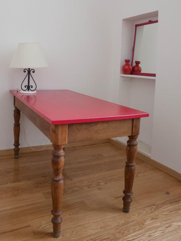 Casa Q Bed & Breakfast Lecce Habitación foto